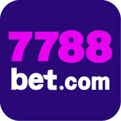 7788bet